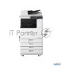 МФУ Canon Imagerunner C3326i (srА3, цветное, 26/15 Ppm A4/a3, 2 Gb + Hdd64 Gb, 1200dpi, Usb, Network
