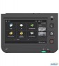 МФУ Canon Imagerunner C3326i (srА3, цветное, 26/15 Ppm A4/a3, 2 Gb + Hdd64 Gb, 1200dpi, Usb, Network