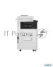 МФУ Canon Imagerunner C3326i (srА3, цветное, 26/15 Ppm A4/a3, 2 Gb + Hdd64 Gb, 1200dpi, Usb, Network