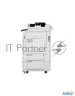 МФУ Canon Imagerunner C3326i (srА3, цветное, 26/15 Ppm A4/a3, 2 Gb + Hdd64 Gb, 1200dpi, Usb, Network