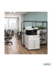 МФУ Canon Imagerunner C3326i (srА3, цветное, 26/15 Ppm A4/a3, 2 Gb + Hdd64 Gb, 1200dpi, Usb, Network