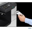 МФУ Canon Imagerunner C3326i (srА3, цветное, 26/15 Ppm A4/a3, 2 Gb + Hdd64 Gb, 1200dpi, Usb, Network