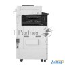 МФУ Canon Imagerunner C3326i (srА3, цветное, 26/15 Ppm A4/a3, 2 Gb + Hdd64 Gb, 1200dpi, Usb, Network