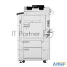 МФУ Canon Imagerunner C3326i (srА3, цветное, 26/15 Ppm A4/a3, 2 Gb + Hdd64 Gb, 1200dpi, Usb, Network