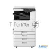 МФУ Canon Imagerunner C3326i (srА3, цветное, 26/15 Ppm A4/a3, 2 Gb + Hdd64 Gb, 1200dpi, Usb, Network