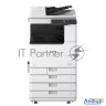 МФУ Canon Imagerunner C3326i (srА3, цветное, 26/15 Ppm A4/a3, 2 Gb + Hdd64 Gb, 1200dpi, Usb, Network