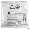 Девелопер Cet Cet161005 (dv-116) для Konica Minolta Bizhub 164/184/195/215