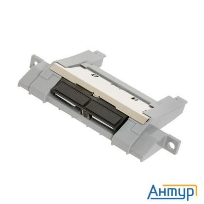 НР Rm1-6303-000cn Тормозная площадка из 500-лист.кассеты (лоток 2) Hp Lj Ent P3015/m525/m401