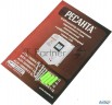Стабилизаторы напряжения Ресанта АСН-1 500 Н/1-Ц 63/6/20 Стабилизатор Lux {220В±8%, Габариты 206х133