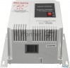 Стабилизаторы напряжения Ресанта АСН-1 500 Н/1-Ц 63/6/20 Стабилизатор Lux {220В±8%, Габариты 206х133