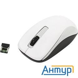 Genius Nx-7005 White Usb [31030127102]