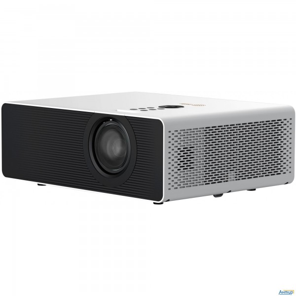 Cactus Cs-c4.sg Проектор {dlp 45600lm (1920x1080) 800000:1 ресурс лампы:25000часов 1xusb Typea 2xhdm