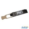 Трансивер Qsfp28, Multi Mode, Mpo, 850 нм, до 100 м