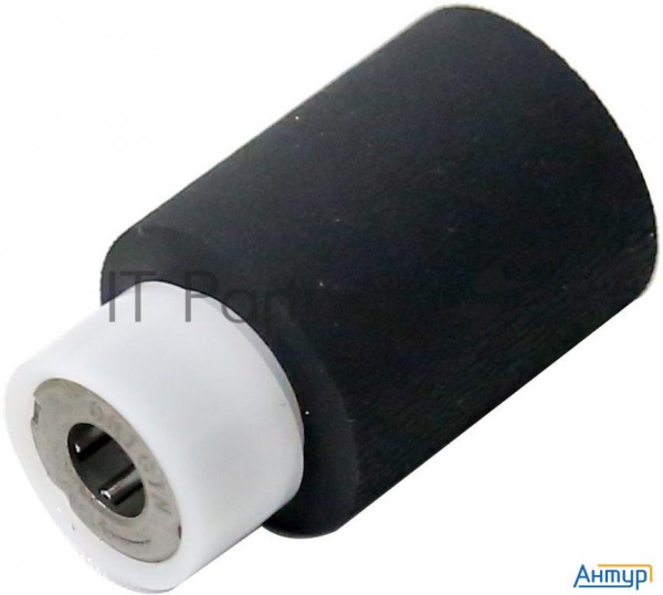 Ролик подачи (long Life, New) для Kyocera Taskalfa 4012i (2f906230, 302f906230) Cet