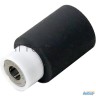 Ролик подачи (long Life, New) для Kyocera Taskalfa 4012i (2f906230, 302f906230) Cet