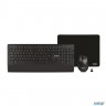 Беспроводной набор клавиатура+мышь Sven Kb-c3800w Беспроводной набор клавиатура+мышь Sven Kb-c3800w