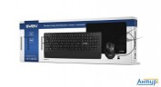 Беспроводной набор клавиатура+мышь Sven Kb-c3800w Беспроводной набор клавиатура+мышь Sven Kb-c3800w