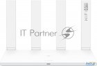 Роутер Wi-fi Ws7100 V2-25 White Wifi 6+ Ax3 Dual Huawei