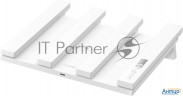 Роутер Wi-fi Ws7100 V2-25 White Wifi 6+ Ax3 Dual Huawei