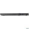 Ноутбук Acer Aspire A15-41m-r04a 15.6"(1920x1080 (матовый) Ips)/amd Ryzen 5 7535u(2.9ghz)/8192mb/512