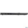Ноутбук Acer Aspire A15-41m-r04a 15.6"(1920x1080 (матовый) Ips)/amd Ryzen 5 7535u(2.9ghz)/8192mb/512