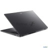 Ноутбук Acer Aspire A15-41m-r04a 15.6"(1920x1080 (матовый) Ips)/amd Ryzen 5 7535u(2.9ghz)/8192mb/512