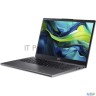 Ноутбук Acer Aspire A15-41m-r04a 15.6"(1920x1080 (матовый) Ips)/amd Ryzen 5 7535u(2.9ghz)/8192mb/512