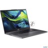 Ноутбук Acer Aspire A15-41m-r04a 15.6"(1920x1080 (матовый) Ips)/amd Ryzen 5 7535u(2.9ghz)/8192mb/512
