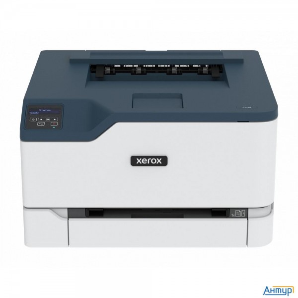 Xerox Phaser C230v_dni (c230v_dni)