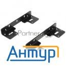 Ручки Inwin ручки для Midi Tower Inwin Pe-689