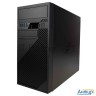 Корпус Mini Tower Inwin Efs712 Black 600w Pm-600atx   U3*2+u2*2+a(hd)+ Front Fan Holder + Screwless