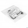 Кабель Otg Usb 2.0 Exegate Ex-otg-usb2-afmicrobm5p-0.15 (af/microbm 5p, 0,15м)
