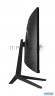 Монитор Acer Ed343curhbmiippx 34'', Zeroframe, Curved 1000r Black, 21:9, Va, 3440x1440, 1 / 4ms, 300
