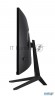 Монитор Acer Ed343curhbmiippx 34'', Zeroframe, Curved 1000r Black, 21:9, Va, 3440x1440, 1 / 4ms, 300