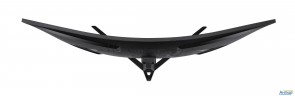 Монитор Acer Ed343curhbmiippx 34'', Zeroframe, Curved 1000r Black, 21:9, Va, 3440x1440, 1 / 4ms, 300