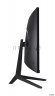 Монитор Acer Ed343curhbmiippx 34'', Zeroframe, Curved 1000r Black, 21:9, Va, 3440x1440, 1 / 4ms, 300
