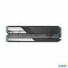 Накопитель Ssd Netac M.2 2280 Nv5000-n Nvme Pcie 500gb Nt01nv5000n-500-e4x