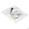 Переходник питания Pci-express 8pin Exegate Ex-cc-psu-62 (от 2х разъемов Molex (ide) блока питания,