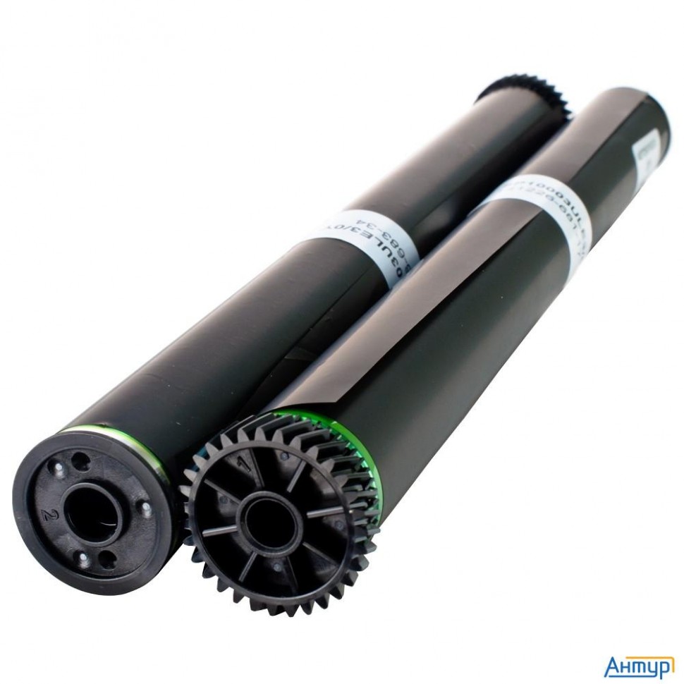 Барабан (Китай) для Pantum P2200 (pc211), с шестеренками (v0042964)
