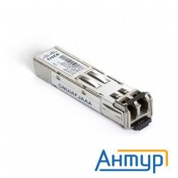 Glc-sx-mmd= 1000base-sx Sfp Transceiver Module, Mmf, 850nm, Dom