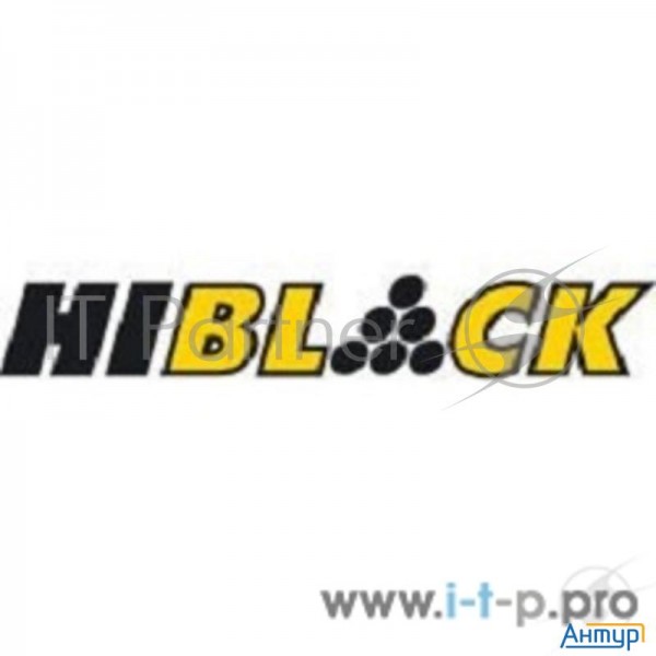 Tk-3100_hi-black Картридж Kyocera-mita Fs-2100d/2100dn (hi-black) Tk-3100, 12,5К