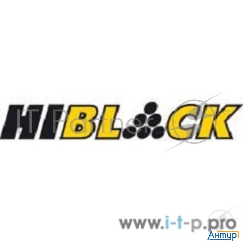 Tk-3100_hi-black Картридж Kyocera-mita Fs-2100d/2100dn (hi-black) Tk-3100, 12,5К