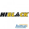 Tk-3100_hi-black Картридж Kyocera-mita Fs-2100d/2100dn (hi-black) Tk-3100, 12,5К