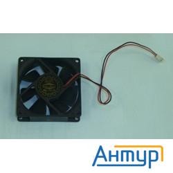 Вентилятор для блока питания 80x80x25mm (узкий разъем 2 Pin)fanps