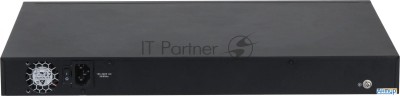 Коммутатор Dahua Dh-s4220-16gt-190 (l2) 16x1Гбит/с 2sfp 16poe 190w управляемый