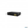 Коммутатор Tenda S106pc 6port 100m