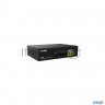 Коммутатор Tenda S106pc 6port 100m
