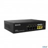 Коммутатор Tenda S106pc 6port 100m