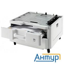 Pf-470 Лоток подачи (500 л., A3, A4,a5, B5, Letter, Legal, Custom, 60–163 г/м2) Fs-6025mfp(b)/6030mf