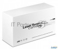 Картридж лазерный Cactus Cs-tk8800k черный (30000стр.) для Kyocera Ecosys P8060cdn